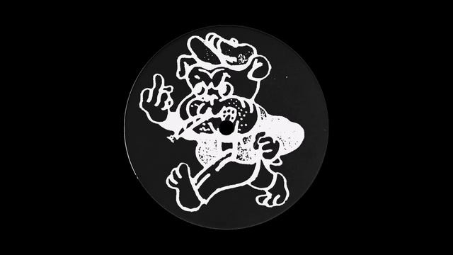 Wodda - I Like To Move It || HARDLINE || 2022 смотреть онлайн
