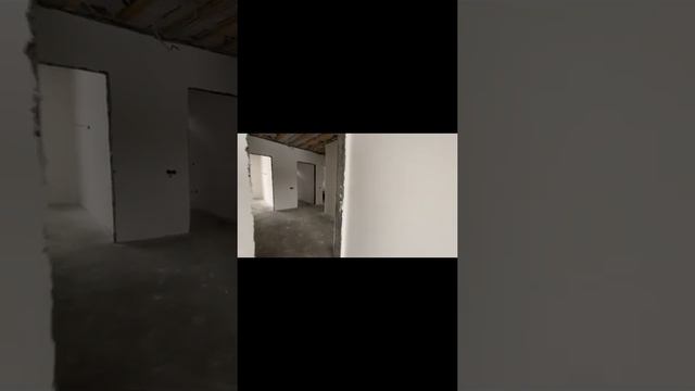 Дом Луговое Тюмень 89048763339 смотреть онлайн