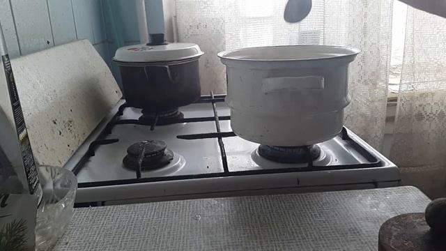 Суп - пальчики оближешь!!! Утиный суп!!! Ну очень вкусно!!! смотреть онлайн