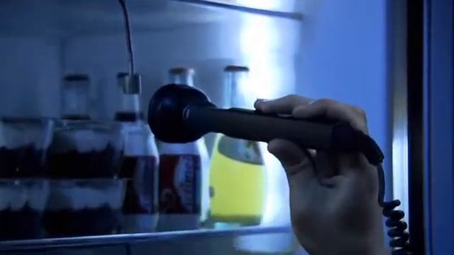 Liebherr BioFresh - máxima frescura! смотреть онлайн
