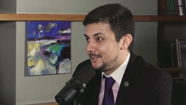 Учитель гимнастики цигун: Как дыхание помогает преодолеть стресс смотреть онлайн