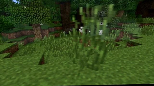 MAZECRAFT сервер смотреть онлайн