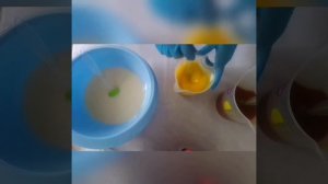 Мыловарение. Мыло с нуля холодным способом