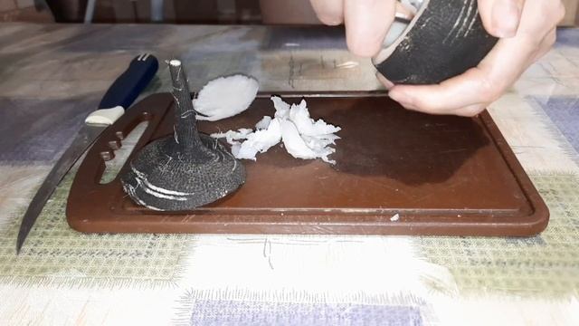 Как лечить кашель в домашних условиях. Народное средство от кашля. Бабушкин рецепт смотреть онлайн