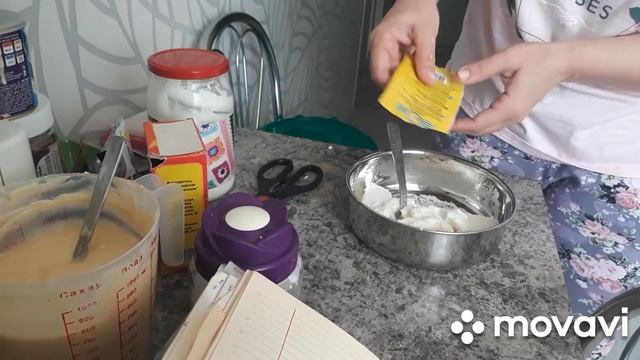 Фотография Приключений и Экстремальных Спортов