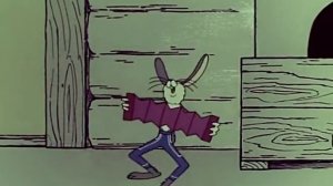 Сказки для больших и маленьких