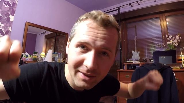 30 Dni Podciągania na Drążku !!! - Jakie Efekty? (Vlog #262) смотреть онлайн