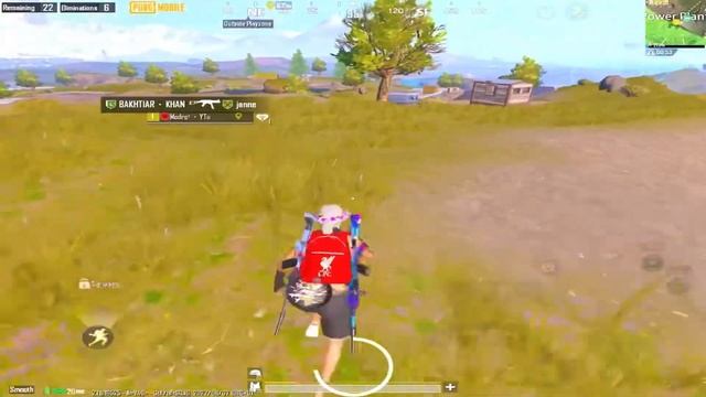 New King of IPad 9 ? 4 Finger | Modro | PUBG Mobile .SAMSUNG A10,A22,A31,A51,A71,J3,J4,J5,J6,J7, смотреть онлайн