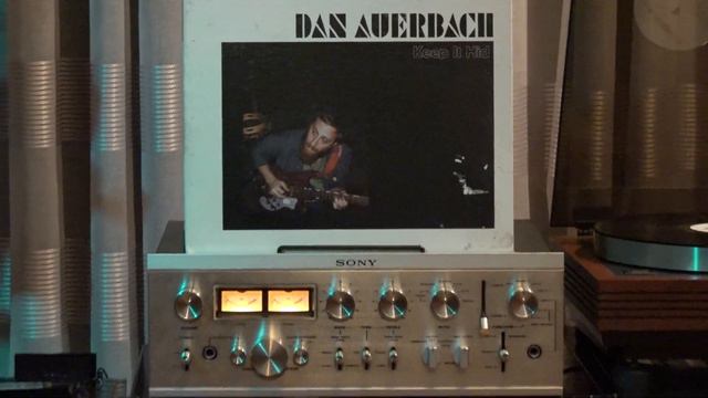 Audio Technica AT-OC9 MC Cartridge - Linn Sondek LP 12 table - Mirage m-1si - Sansui ba 3000 смотреть онлайн