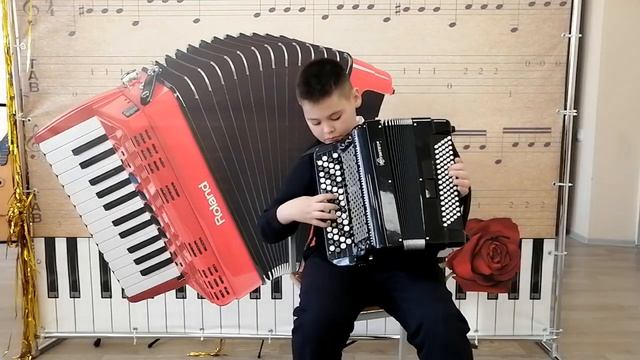 Даншин Л смотреть онлайн