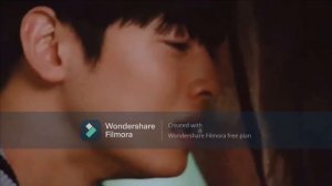 Истинная красота)))