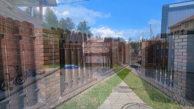 Зональная станция смотреть онлайн