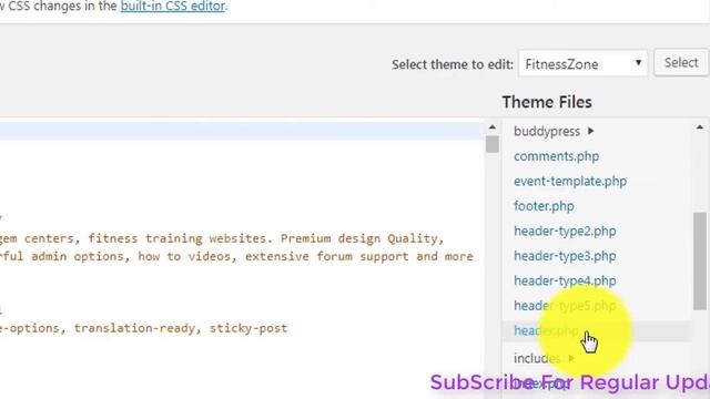 How to Submit Sitemap to Google | submit webmaster tools 2018 смотреть онлайн