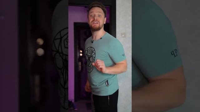 ПОДБОРКА СВЕЖИХ ВАЙНОВ Ч.4) какой понравился больше? смотреть онлайн