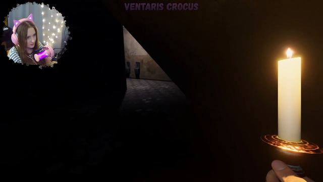 ВЕЛИКИЙ РАНДОМ 👻 PHASMOPHOBIA КООП #3 смотреть онлайн