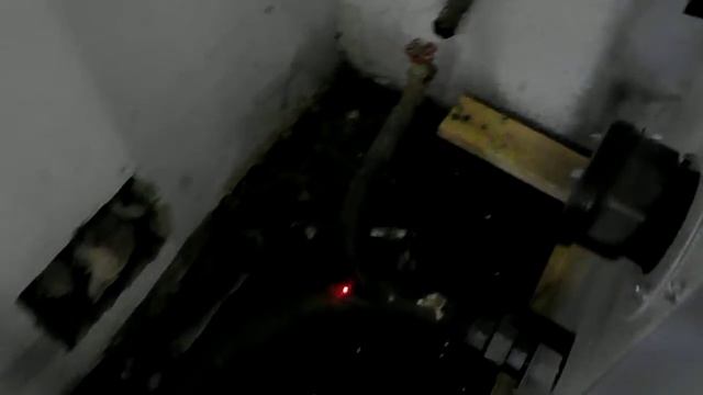 Правила монтажа циркуляционного насоса отопления.Гравитационная система отопления. Переделка .