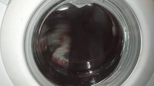 CANDY AQUAMATIC AQUA 1000 T - Waschmaschine - Synthetik 50°C