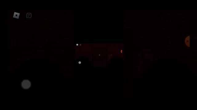 сорян что тихо громче не могу!😕 и кстати ето видео про почти все скримеры из DOORS roblox смотреть онлайн