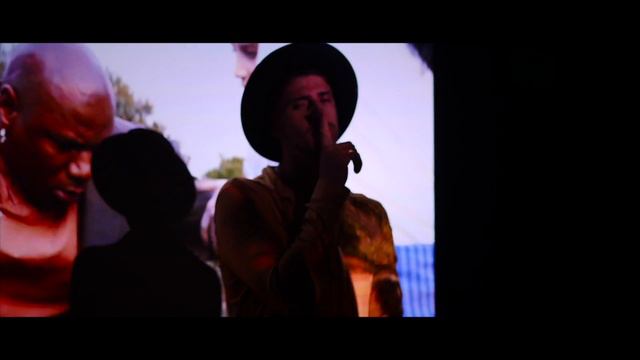 Marcello Spooks - Crazy (Prod. By Zeph Ellis) [Music Video] | GRM Daily смотреть онлайн