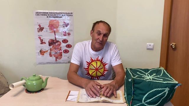 Система, удаляющая трудные метаболиты из организма. смотреть онлайн