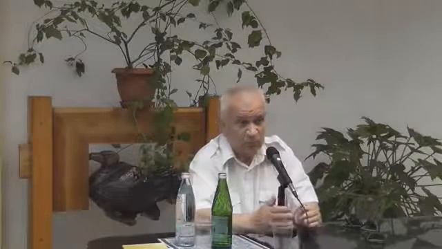 Зазнобин про Валерия Пякина и формат рубрики Вопрос-Ответ смотреть онлайн