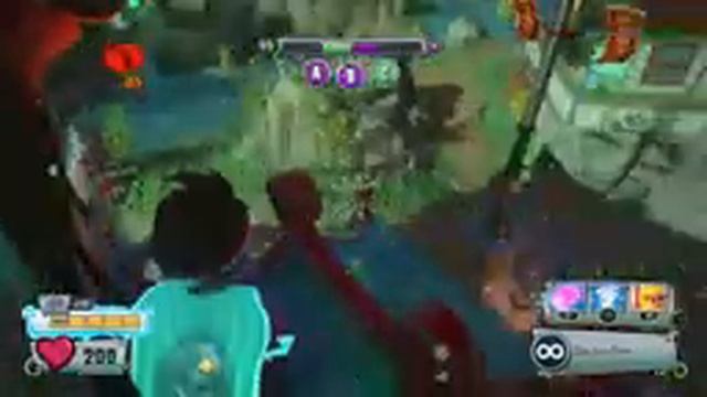 ITS MCTEX´S BIRTHDAY TODAY смотреть онлайн