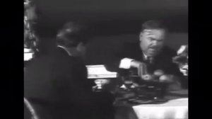 В Самаре дело не сделаешь!