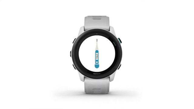 New Garmin Forerunner 745 vs 945 vs 245: What's The Difference? смотреть онлайн