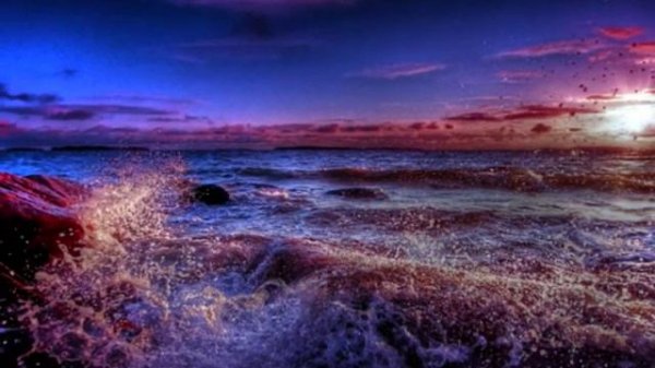 Diane Arkenstone - Aquaria