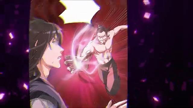 2022 Top 5 Best Manhwa Where Main Character get's reincarnated in a Murim/Cultivation World |Part 3 смотреть онлайн