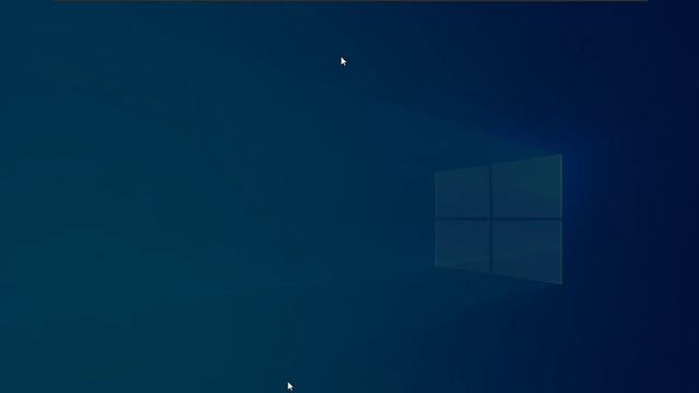 VMware Workstation Copy & Paste Not Working Fix (2022)