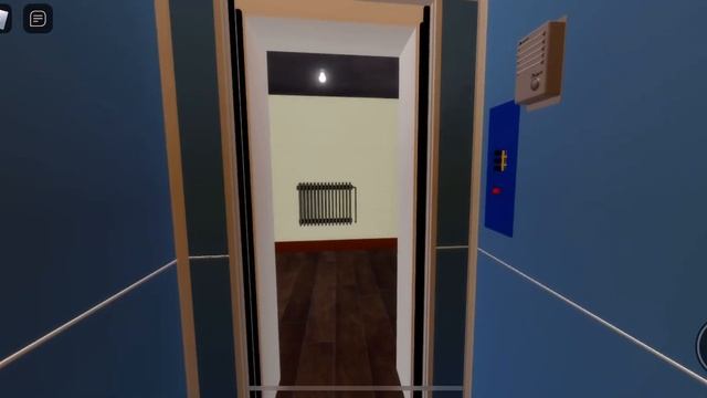 Roblox Лифт МЗС 1971 г. в. (раб. с 1972 г.) на плейсе Duxzy’s Studio смотреть онлайн