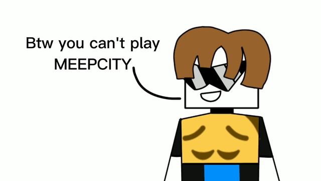 Tubers93 is Back in Roblox смотреть онлайн