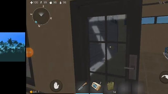 how to get money 💵💵 in Ocean is home 2...@MrBeast смотреть онлайн