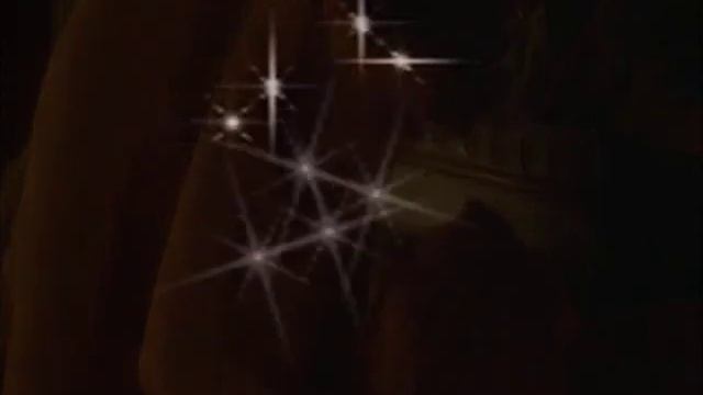 АНИ ЛОРАК РАССКАЖИ автор ролика Светлый смотреть онлайн