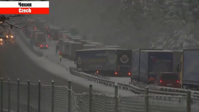 ВЕЧЕРНЯЯ СВОДКА (Сводки 4 декабря) Что происходит в настоящее время... смотреть онлайн