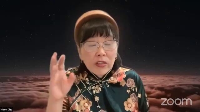 Moon Live Dec 3, 2022: IChing Oracle Tarot Readings & Answers Questions #tarot #tarotreading смотреть онлайн