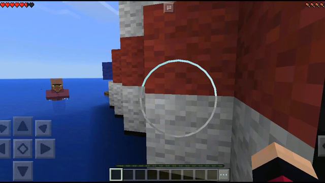 Я хотел переехать в новую квартиру