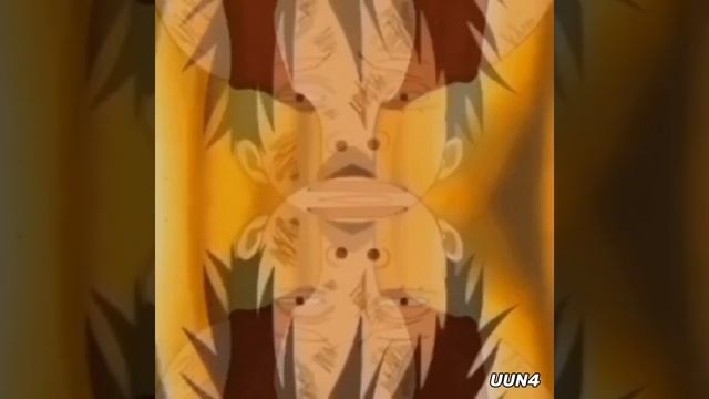 The Ultimate Damn Daniel Compilation (Part 1) смотреть онлайн