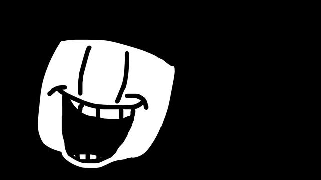 Omega Flowey смотреть онлайн