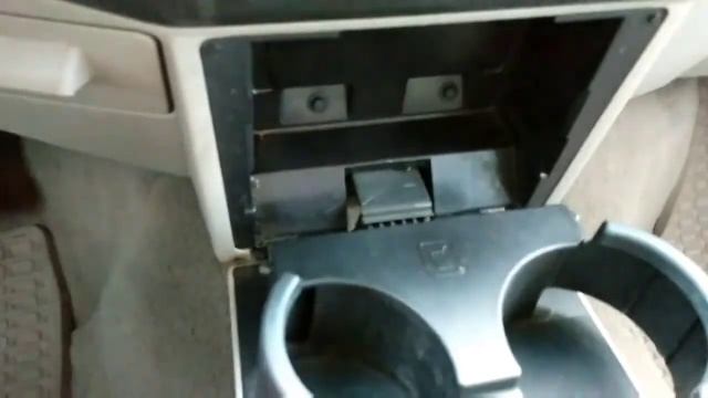 2008 Ford F-250 Super Duty XLT смотреть онлайн