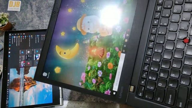 Flagship Comparison intel i7! e7470 vs T470s vs x360 dell latitude Lenovo Thinkpad HP Elitebook 103 смотреть онлайн