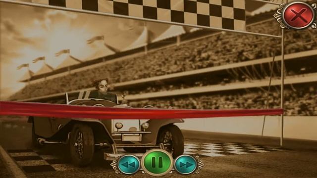 Snark Buster 2: All Revved UP Part whatever смотреть онлайн