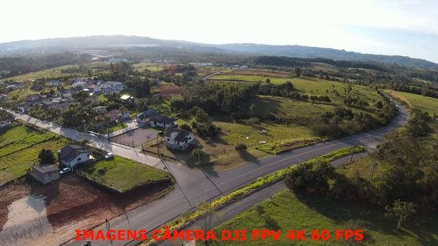 Dji Action 2 vs Câmera Dji Fpv Qual é a Melhor?#djiaction2 #djifpv смотреть онлайн