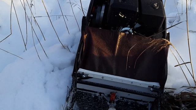 БТС КОМПАКТ