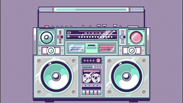 DeeJay Dan - Deep In My Soul 72 [2018] смотреть онлайн