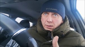 День Д