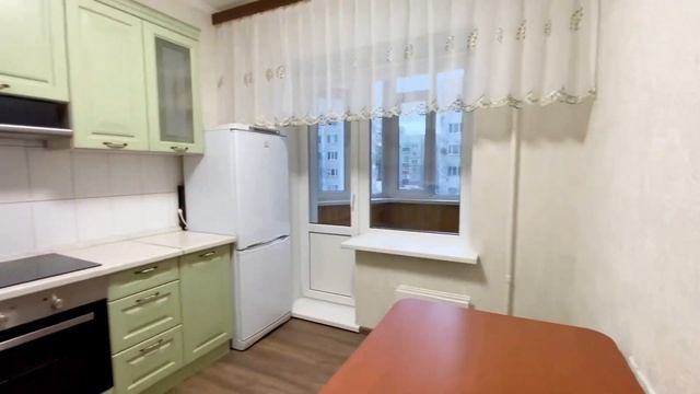 Чехова 4/1 1к на втором этаже смотреть онлайн