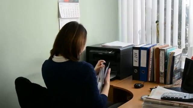 молодые cпециалисты 2018 КСУП ГЕРВЯТЫ смотреть онлайн