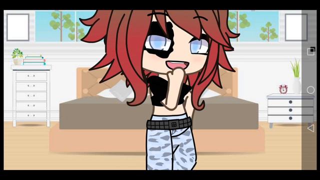 VLОG: Купила машину✨|🤩|**я рада** смотреть онлайн